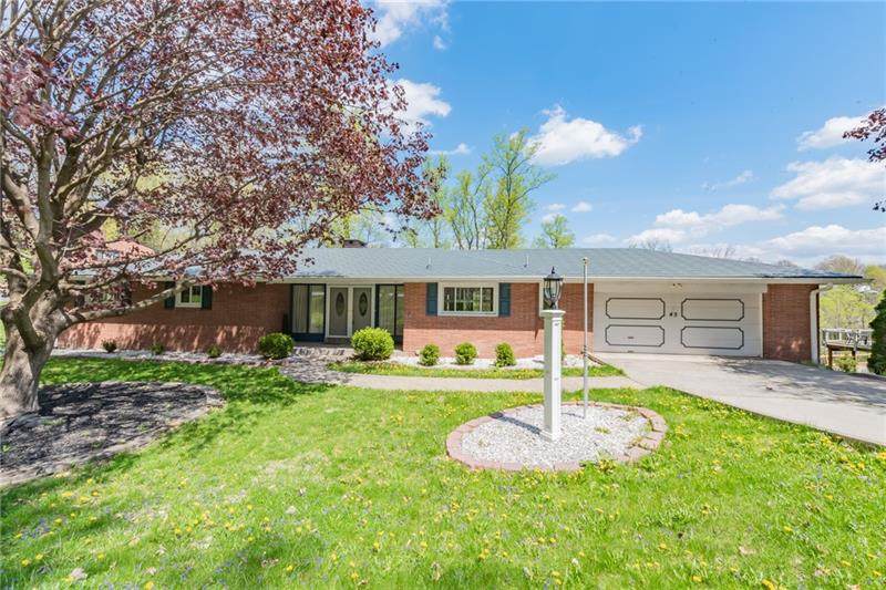 45 Woodside Dr - Photo 1