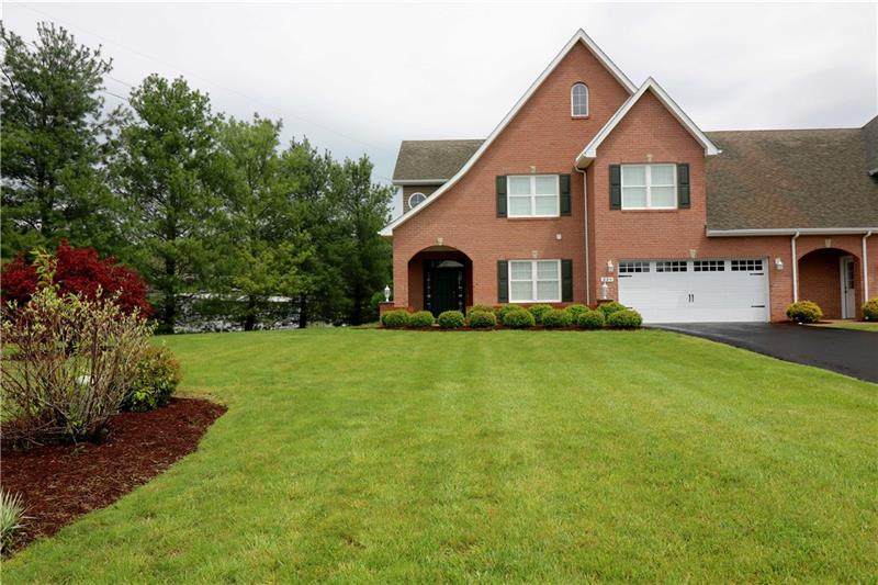 339 Village Court - Photo 1