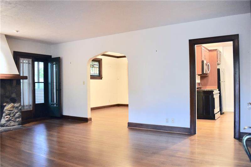 225 Dan Drive - Photo 1