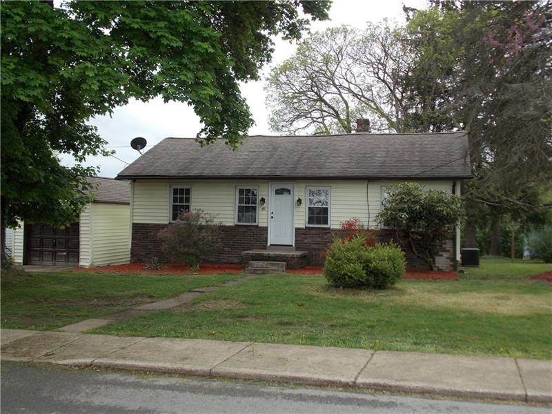 49 Chestnut St - Photo 1