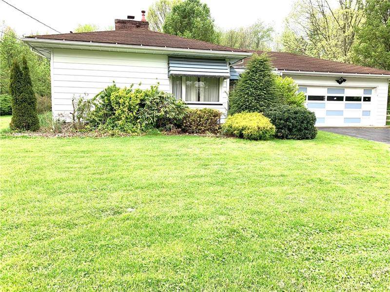 104 Decker Drive - Photo 1