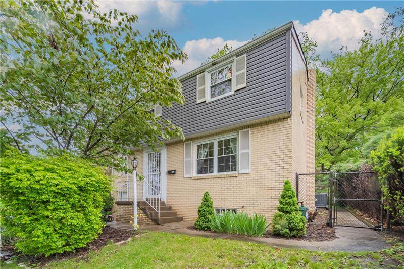 120 A Sycamore Dr - Photo 1