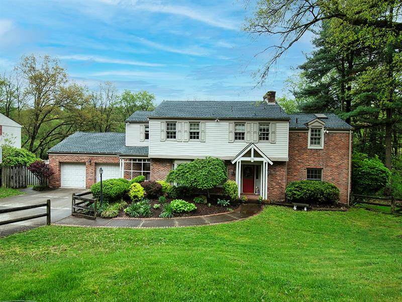 111 Eton Dr - Photo 1