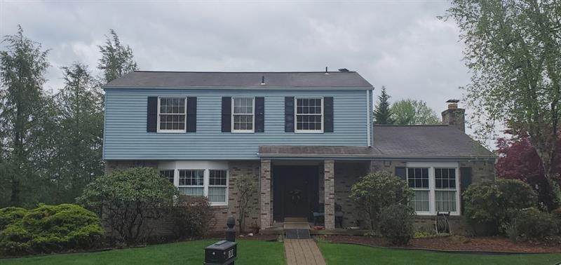 100 Westminster Dr - Photo 1