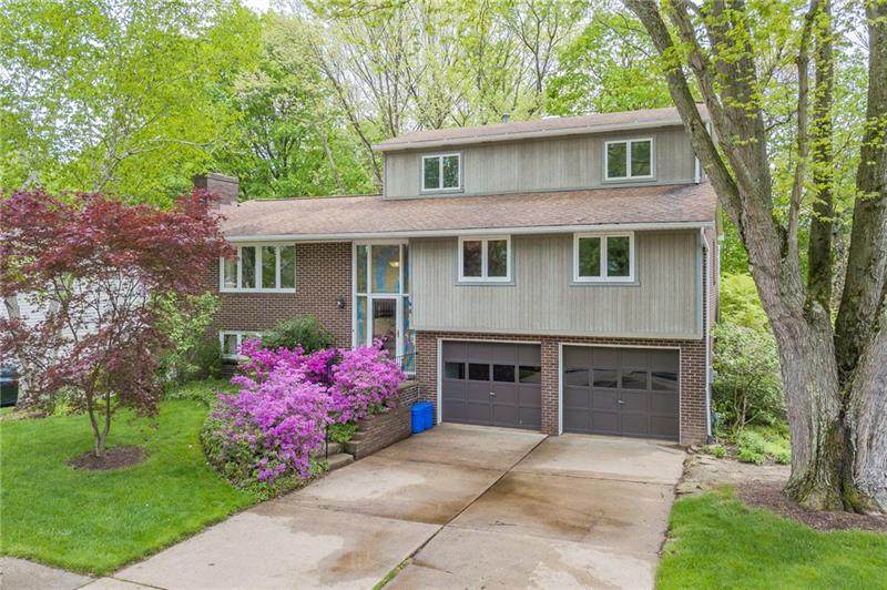 140 Ridgeview Dr - Photo 1