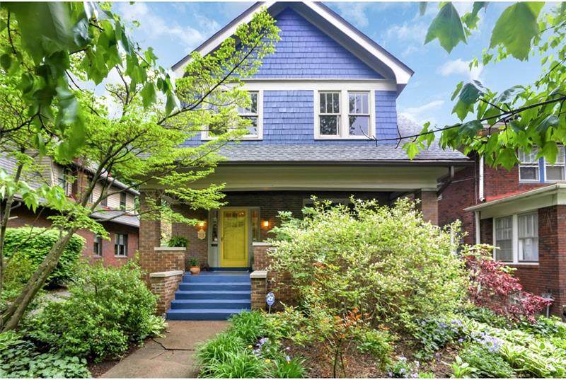 212 Dalzell Ave - Photo 1