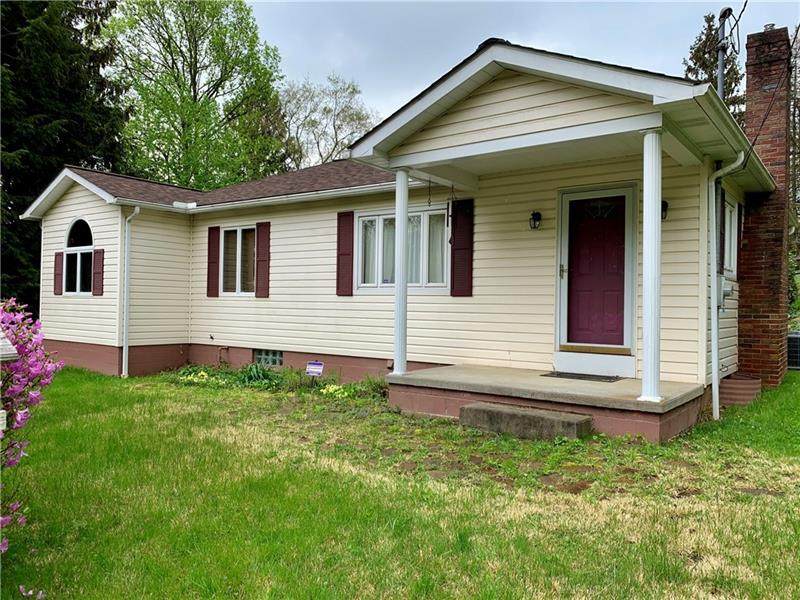 140 Knox Ave - Photo 1
