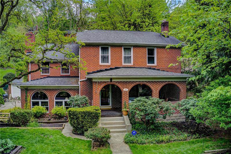 114 Cherry Valley Road - Photo 1