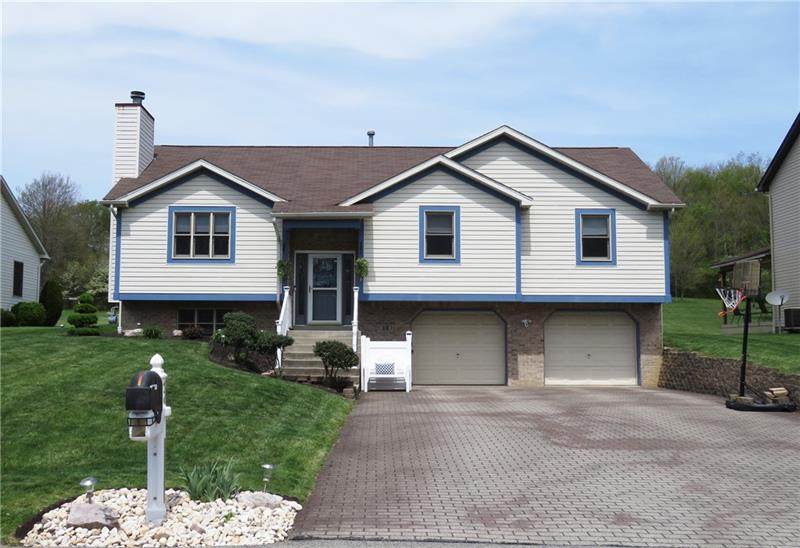 110 Pagano Drive - Photo 1