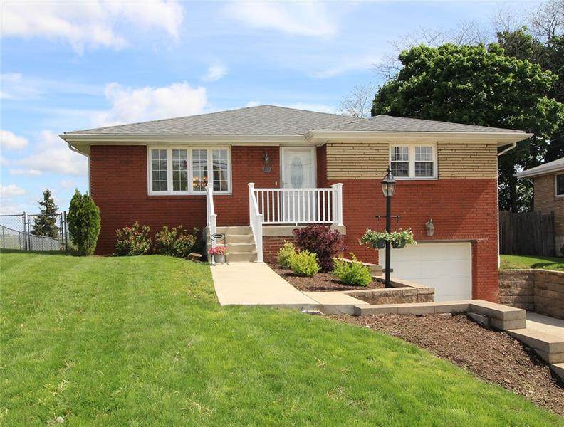 139 Roswin Dr - Photo 1