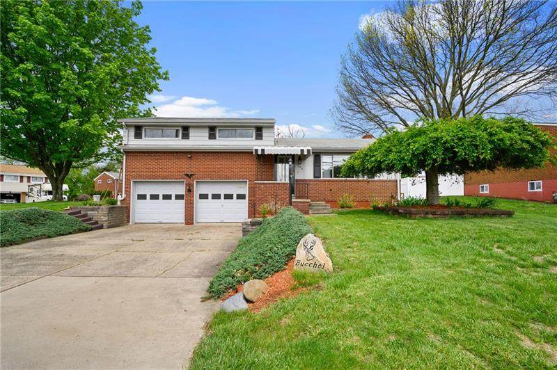 136 Viennese Dr - Photo 1