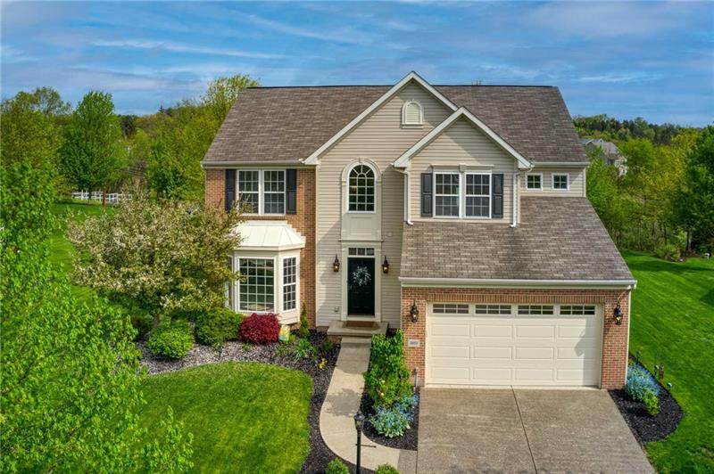 307 Osprey Court - Photo 1