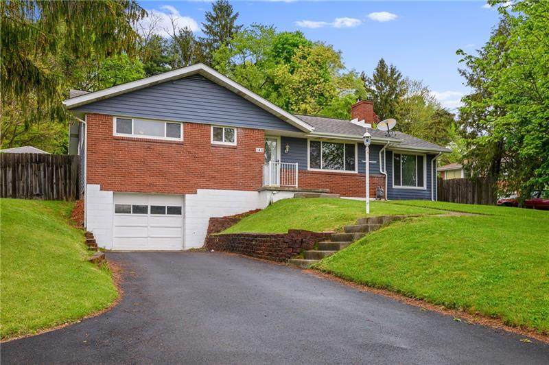 140 Margaret Dr - Photo 1