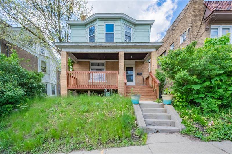 175 Jackson Ave - Photo 1