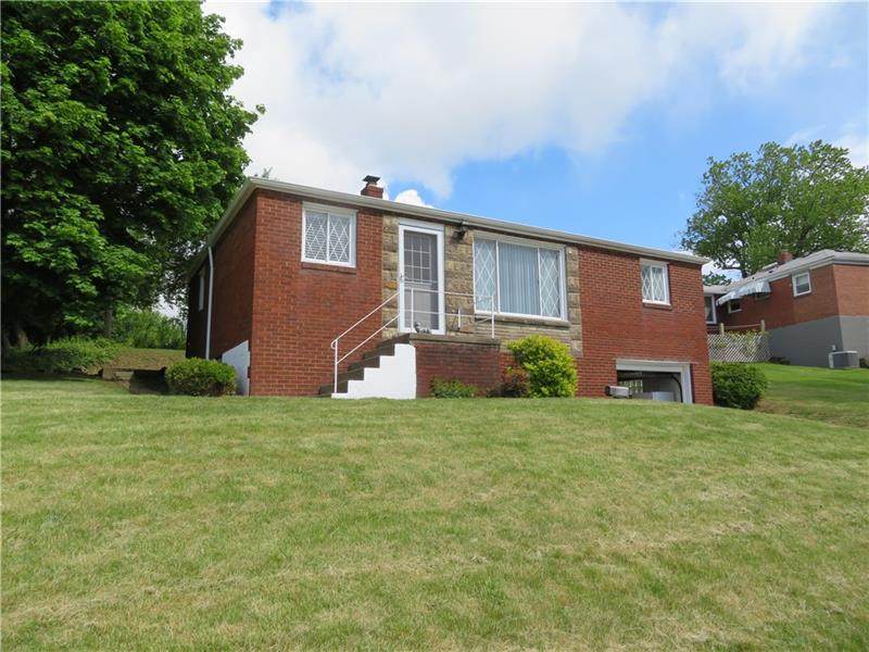 116 Livingston Road - Photo 1