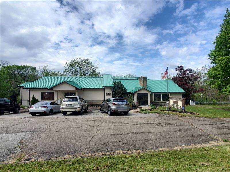 938 Central Ave - Photo 1