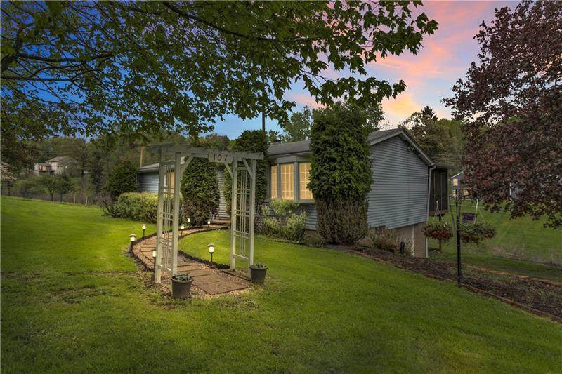 107 Daisy Ln - Photo 1