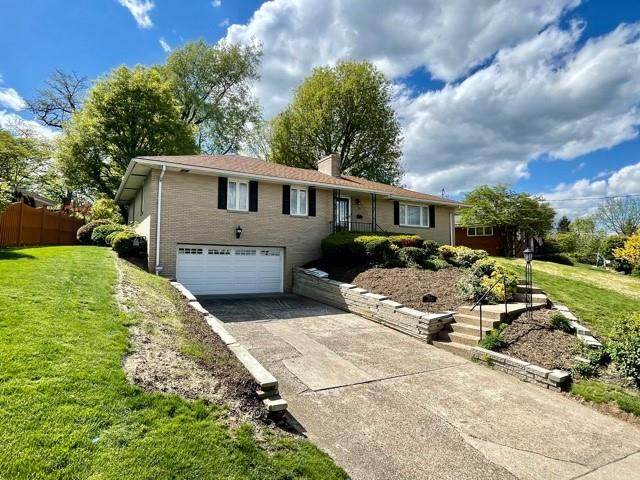 725 Sara Dr - Photo 1