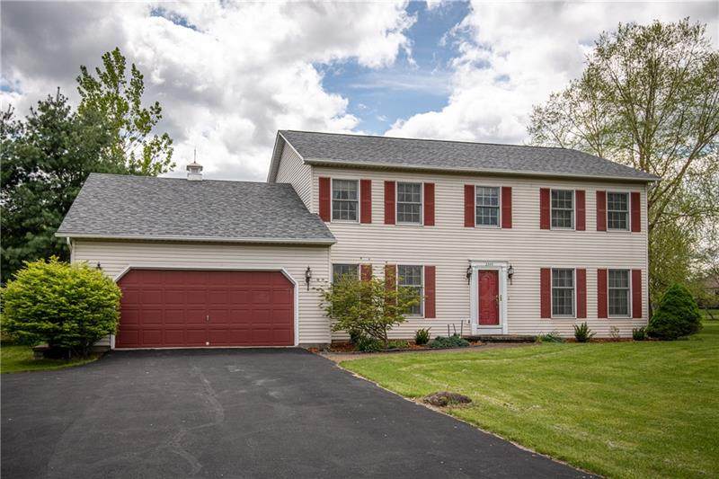 3344 Basil Dr - Photo 1