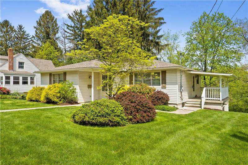 321809 Skidmore Drive - Photo 1