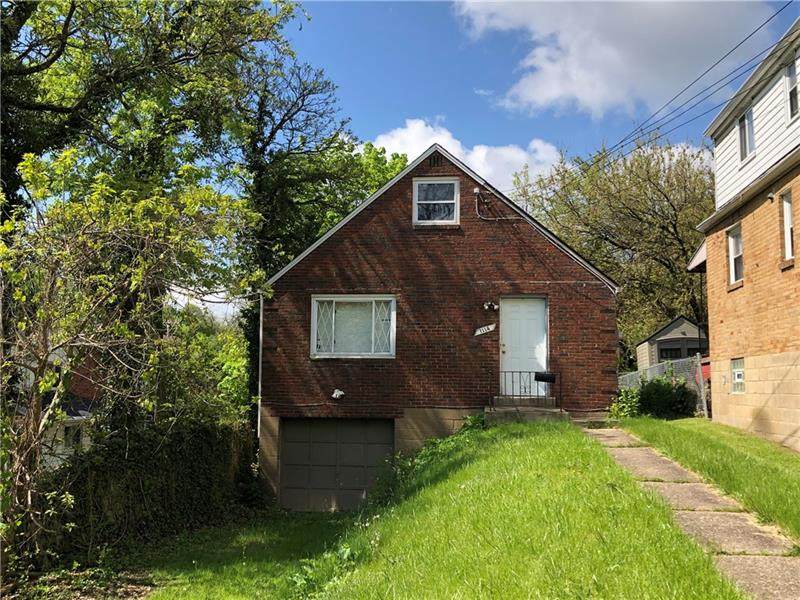 1114 Labelle Ave - Photo 1