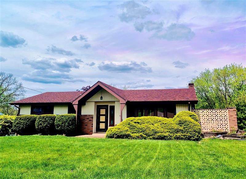 1023 Shaner Acres Dr - Photo 1