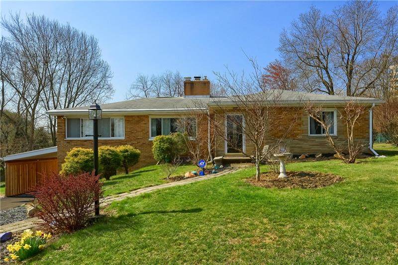 910 Fairfield Rd - Photo 1