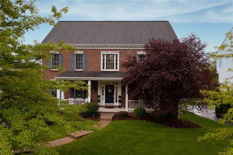 313 Walnut Dr - Photo 1