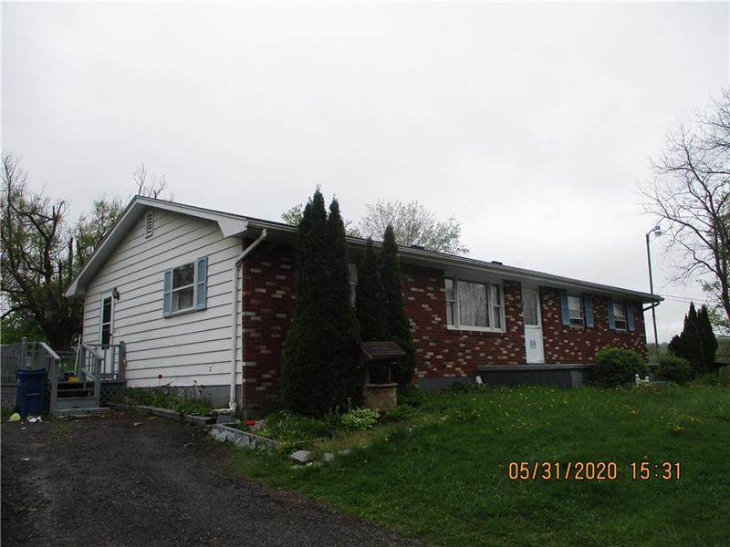610 Gardner Center Rd - Photo 1