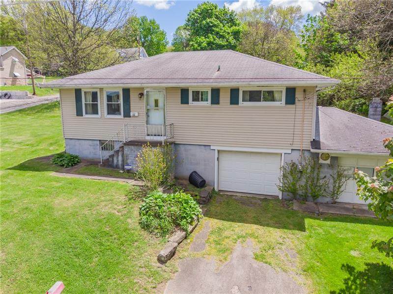 52 Fayette Street - Photo 1