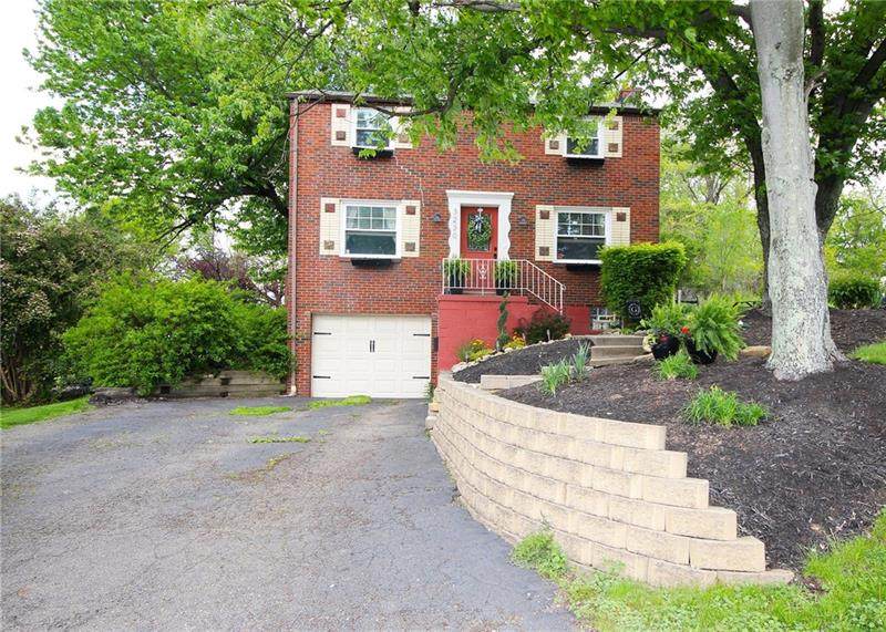 3230 South Park Rd - Photo 1