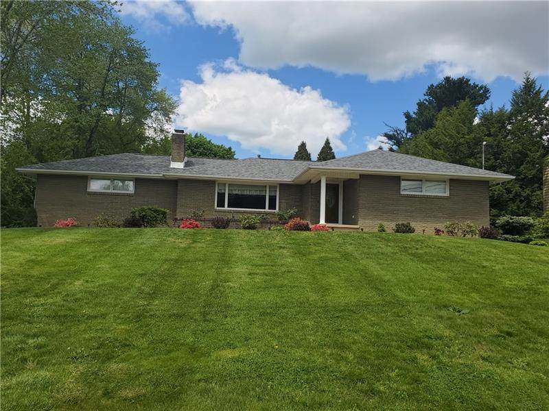 13 Oakwood Way - Photo 1