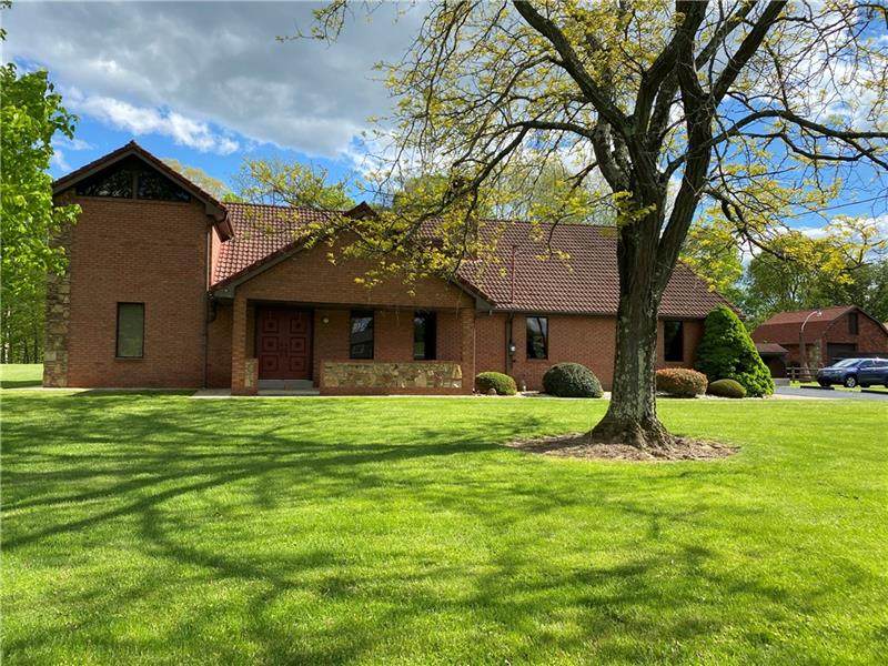 231 Veltri Lane - Photo 1