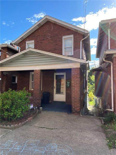 1910 Hanover Street - Photo 1