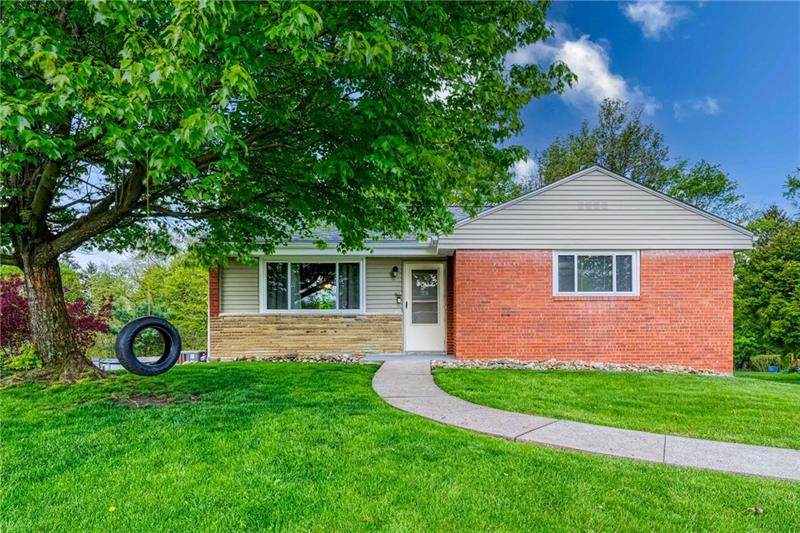 109 Wedgewood Dr - Photo 1