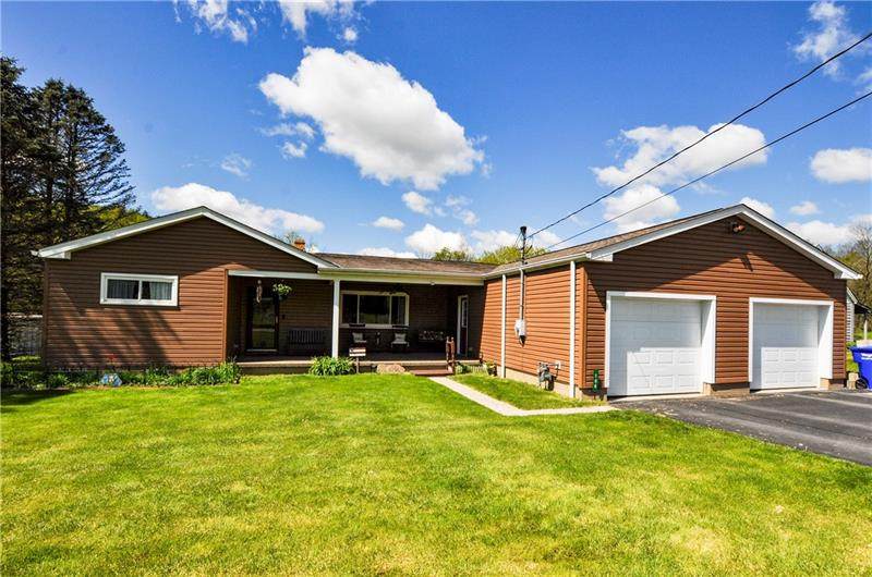 106 Meadow Street - Photo 1