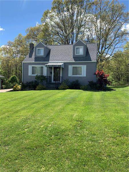 212 Moss - Photo 1
