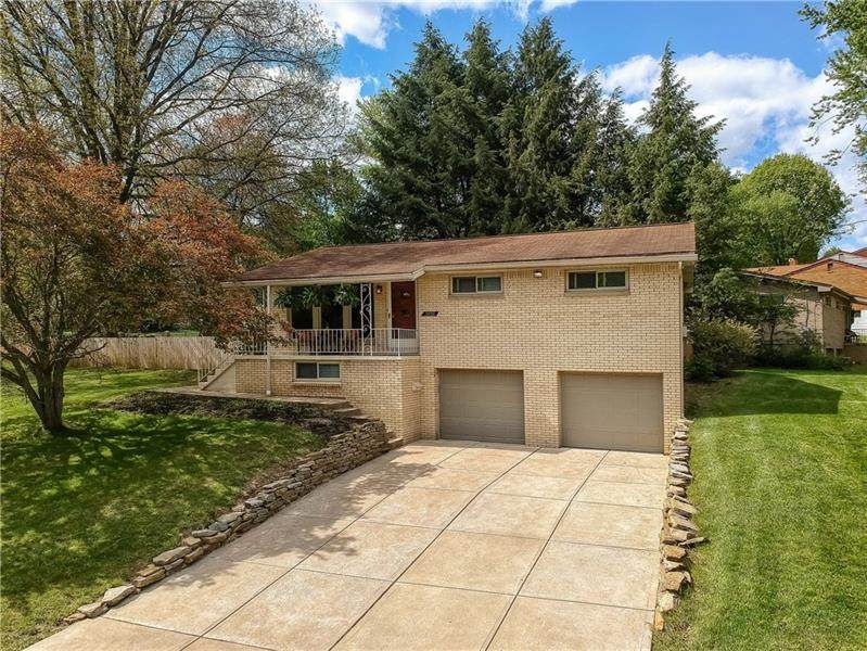 3050 Greenwald Rd - Photo 1