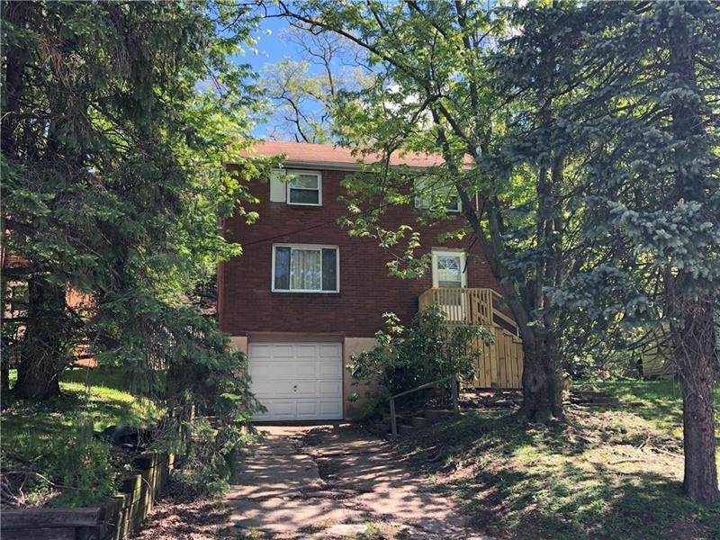 1228 Circle Dr - Photo 1