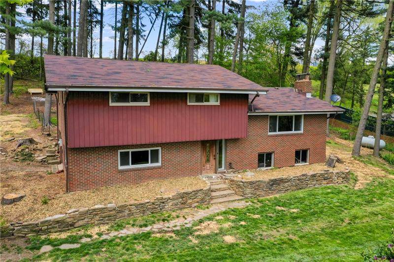 44 Rupert Ln - Photo 1
