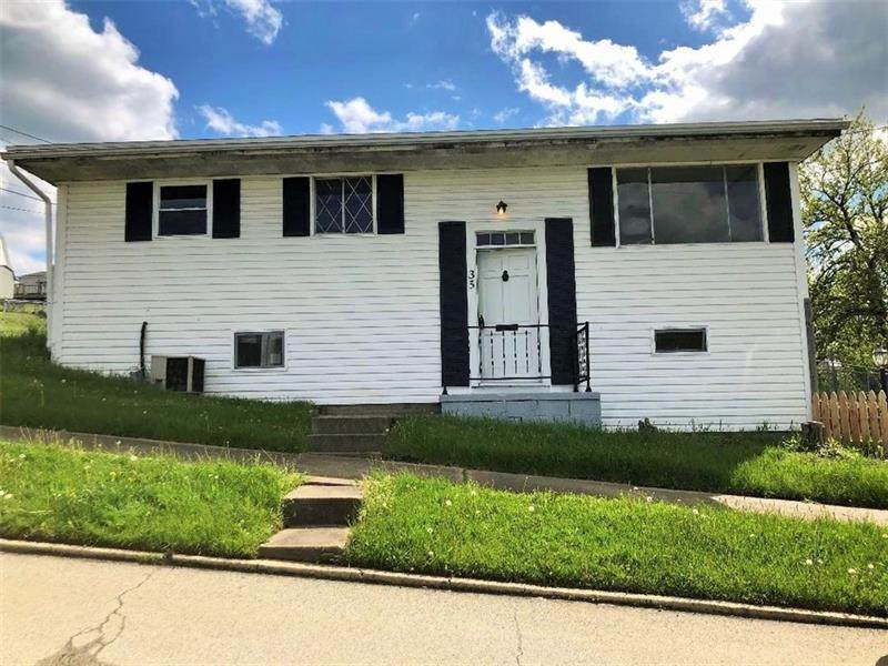 35 Pershing Avenue - Photo 1