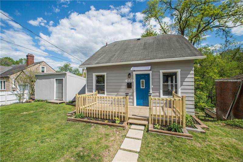 1325 Merryfield - Photo 1