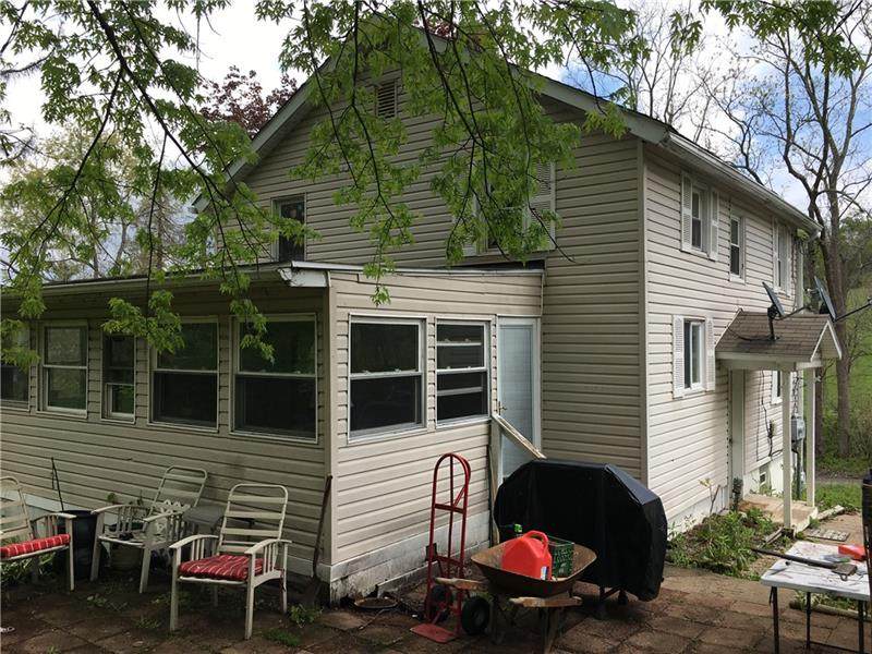 704 Trout Road - Photo 1