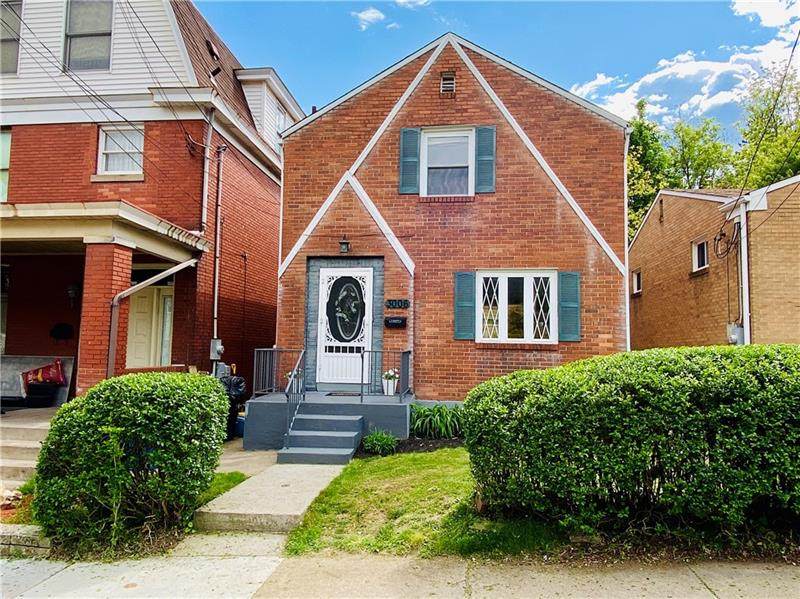 3006 Brentwood Ave. - Photo 1