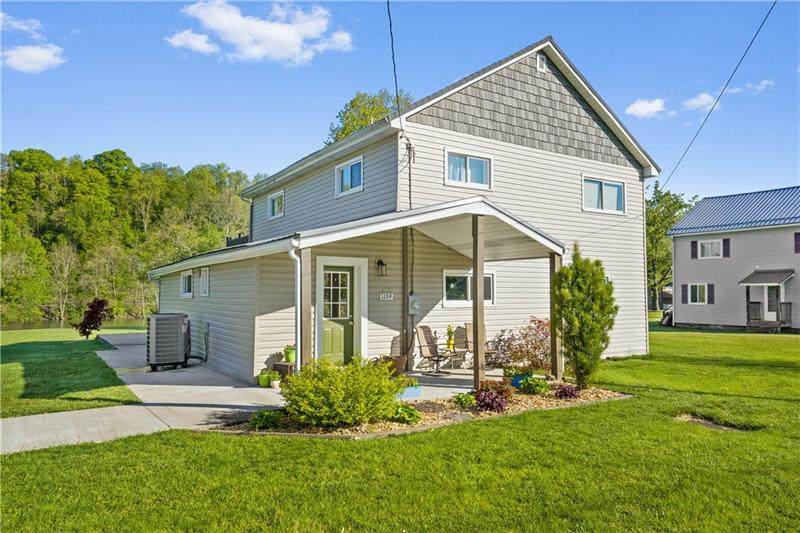1139 Riveredge - Photo 1