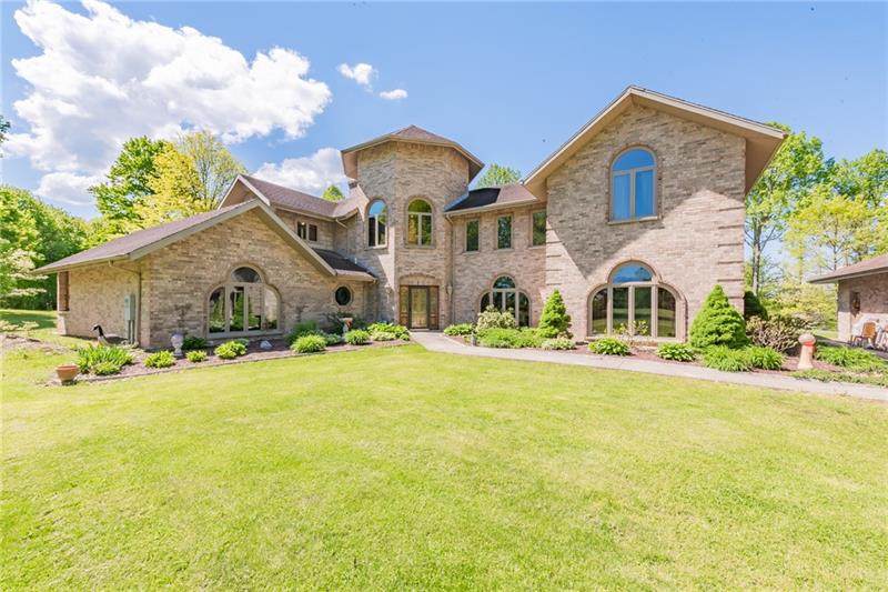 1373 West Finley Road - Photo 1