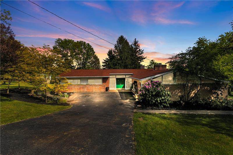 310 White School Road - Photo 1