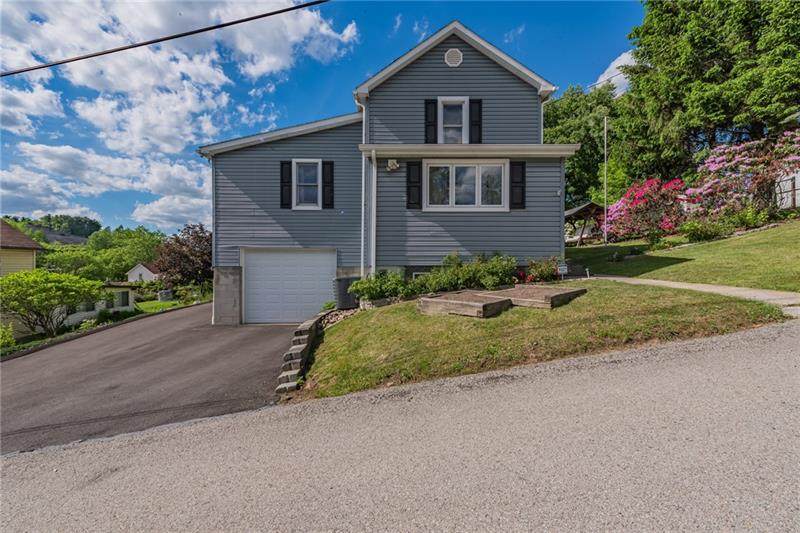 32 Tulip Street - Photo 1