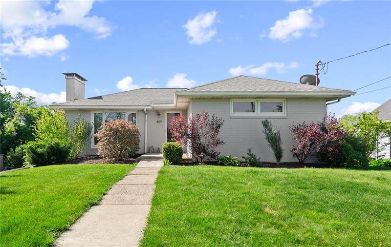 409 Aleta St - Photo 1