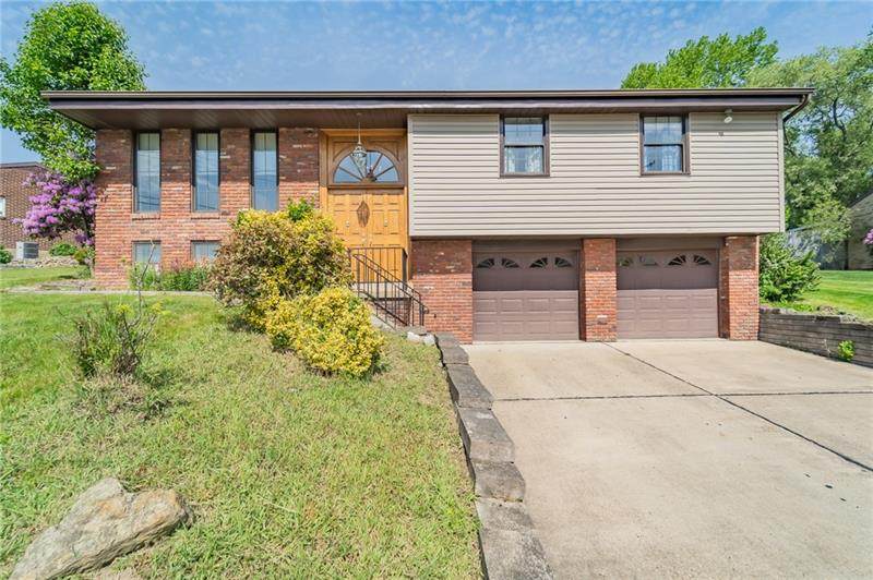 701 Bluestone - Photo 1